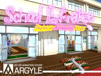 Assets_School_Entrance