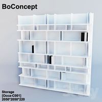 BoConcept