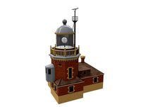 Light House Helsingborg