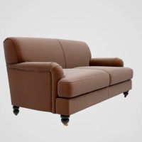 sofa_siwa