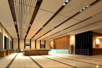 Lobby 064 3D Model