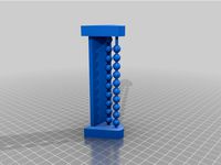 math helper by Danielvb_2007
