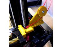 Guide filament par le haut by mikado8231