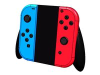 Nintendo Switch controller dummy by tomberni