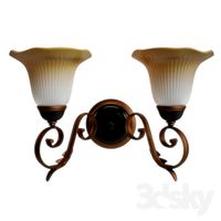 ARB CHIARO VERSACE - 254026802