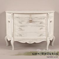 Guisti Portos