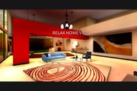 Relax Home VR