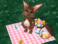 Easter Bundle