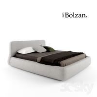Bolzan Letti Dinghy