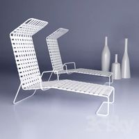 Gervasoni / InOut