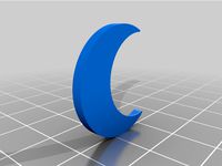 A very simple battery adapter CR2032 to CR2430  by P_a_o_l_e_t_t_o