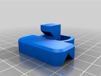 Modified slider by mpzross