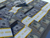Money Pack
