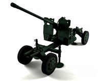 gun C60