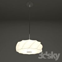 Lustra EGLO 42491 TEADORO 48sm
