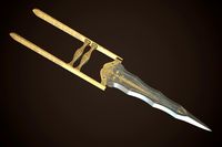 Assassin's Blade 04