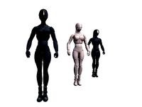 Themis Android Sentinel