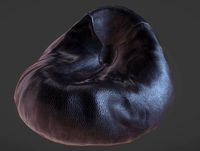 BeanBag