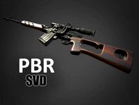 SVD