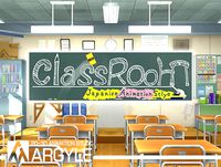 Assets_classroom