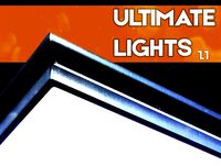 Ultimate Lights