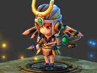 fantasy_pc_wizard_06