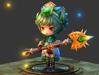 fantasy_pc_wizard_05
