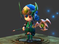 fantasy_pc_wizard_04