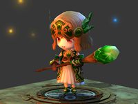 fantasy_pc_wizard_03
