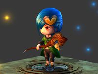 fantasy_pc_wizard_01