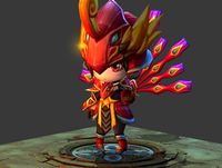 fantasy_pc_warlock_06