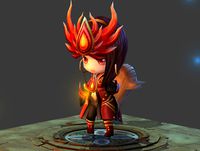 fantasy_pc_warlock_05
