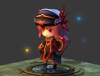 fantasy_pc_warlock_04