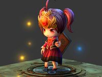 fantasy_pc_warlock_02