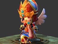 fantasy_pc_priest_06