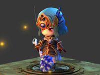 fantasy_pc_priest_04
