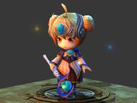 fantasy_pc_priest_02