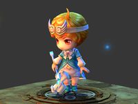 fantasy_pc_priest_01