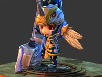 fantasy_pc_paladin_06