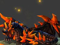 fantasy_mt_spineldragon_01