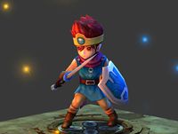 fantasy_mt_soldier_01