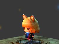 fantasy_mt_minimi_02