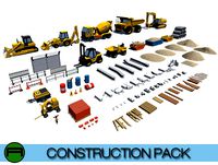 AF Construction Pack1