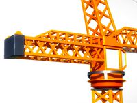Vibrant Industrial
