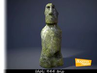 Idol