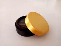 Aromatherapy Sniff Box by paulben65