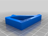 Capa LCD Graber by JoInfoTech