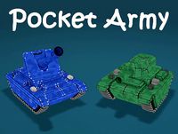 Pocket Army