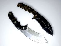 K2_knives