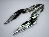 sci_fi_knives